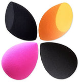 Makeup Sponge Set