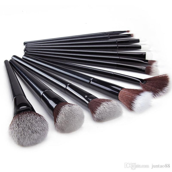 Makeup Brushes Premium