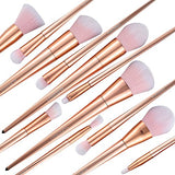 Makeup Brushes Premium