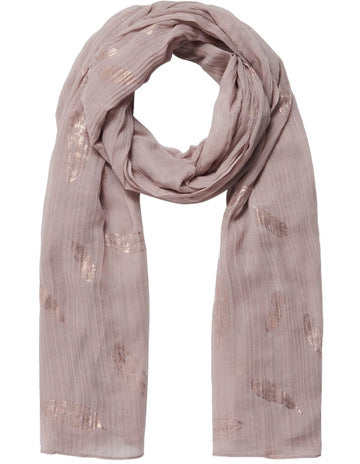 Shawl Wrap Scarf