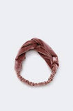 Criss Cross Headband